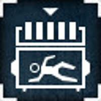 Достижение Уборщик в игре Payday 2 для Steam