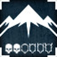 Достижение Кроты с пушками в игре Payday 2 для Steam