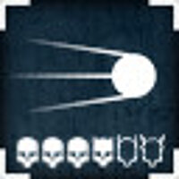 Достижение Добропорядочный гражданин в игре Payday 2 для Steam