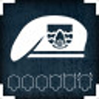 Достижение Взлом Crime.net в игре Payday 2 для Steam