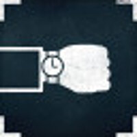 Достижение Свидание с судьбой в игре Payday 2 для Steam