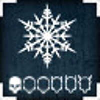 Достижение Фабрика плохих мальчиков в игре Payday 2 для Steam