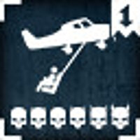 Достижение Сбивай щит в игре Payday 2 для Steam