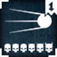 Достижение Грустный Влад = Плохой Влад в игре Payday 2 для Steam