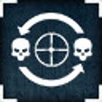 Достижение Цельсий или Фаренгейт? в игре Payday 2 для Steam