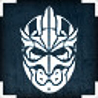 Достижение Имена для друзей, поэтому мне оно не нужно в игре Payday 2 для Steam