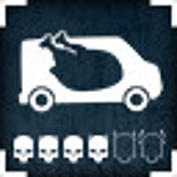 Достижение Нам не нужна вода в игре Payday 2 для Steam