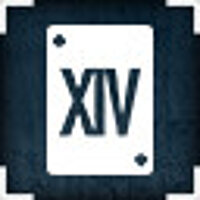 Достижение Постыдный в игре Payday 2 для Steam