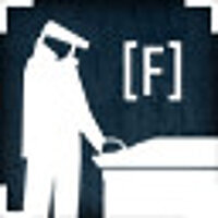 Достижение Нажмите [F], чтобы почтить память в игре Payday 2 для Steam