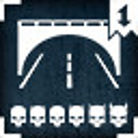 Достижение К черту все это, я сваливаю! в игре Payday 2 для Steam
