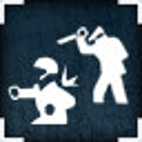 Достижение Без свидетелей в игре Payday 2 для Steam