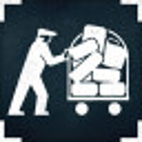 Достижение Передал патроны в игре Payday 2 для Steam