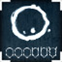 Достижение Лучшее применение сельской живности в игре Payday 2 для Steam