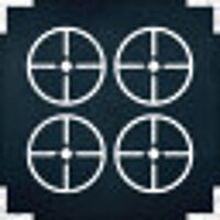 Достижение Квартирный снайпер в игре Payday 2 для Steam
