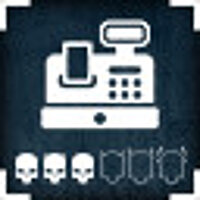 Достижение Излюбленное место в игре Payday 2 для Steam