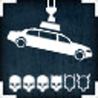 Достижение Налоговые отчисления в игре Payday 2 для Steam