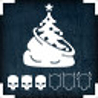 Достижение Попадание в список непослушных детишек в игре Payday 2 для Steam