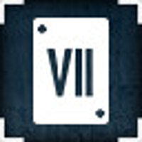 Достижение Гнусный в игре Payday 2 для Steam