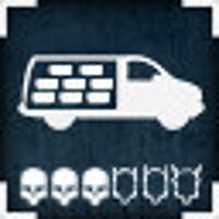 Достижение Ночное ограбление в игре Payday 2 для Steam