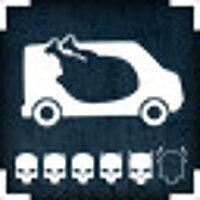 Достижение Прорыв в игре Payday 2 для Steam