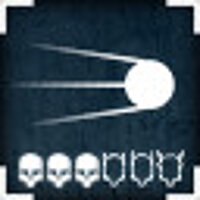 Достижение Прощение безумца в игре Payday 2 для Steam