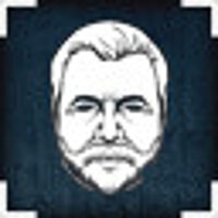 Достижение Боб возвращается в игре Payday 2 для Steam