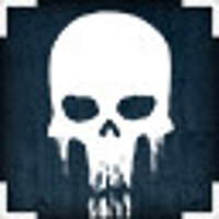 Достижение Необычные подозреваемые в игре Payday 2 для Steam