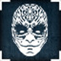 Достижение Спаситель в игре Payday 2 для Steam