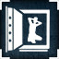 Достижение Контроль толпы в игре Payday 2 для Steam
