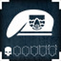 Достижение Приветствую вас, мои новые друзья в игре Payday 2 для Steam
