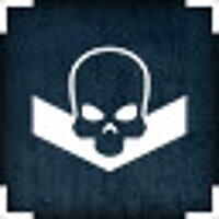 Достижение Наслаждение преступлением в игре Payday 2 для Steam