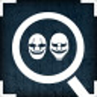 Достижение Имитации в игре Payday 2 для Steam