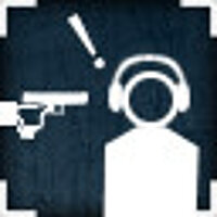 Достижение Вечеринка продолжается в игре Payday 2 для Steam