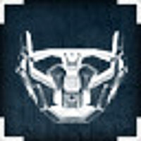 Достижение Пацифист в игре Payday 2 для Steam