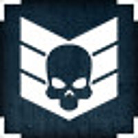Достижение Большое количество преступлений в игре Payday 2 для Steam
