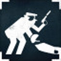 Достижение Кровь в воде в игре Payday 2 для Steam