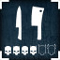 Достижение Лучшие части в игре Payday 2 для Steam