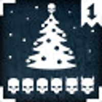 Достижение ;) в игре Payday 2 для Steam