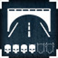 Достижение Озадачен в игре Payday 2 для Steam