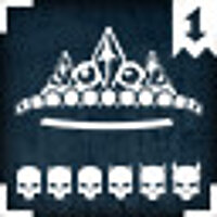 Достижение Дмитрий, мой самый дорогой друг! в игре Payday 2 для Steam
