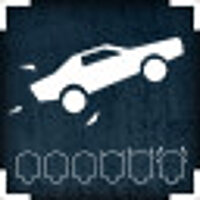 Достижение Воскресная поездка в игре Payday 2 для Steam