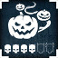 Достижение Машина кошмара в игре Payday 2 для Steam