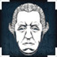 Достижение Чтобы убить свинью, нужна свинья в игре Payday 2 для Steam