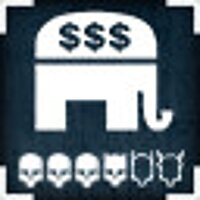Достижение За республику в игре Payday 2 для Steam