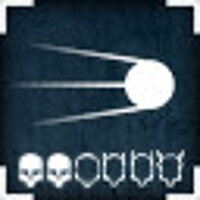 Достижение На рассвете в игре Payday 2 для Steam