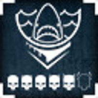 Достижение Под покровом темноты в игре Payday 2 для Steam