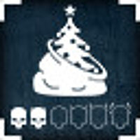 Достижение Сказка о том, как лебедка украла Рождество. в игре Payday 2 для Steam