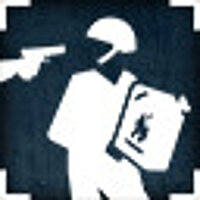 Достижение Топливо должно поступать в игре Payday 2 для Steam