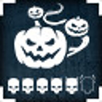 Достижение Канун всех клокеров в игре Payday 2 для Steam