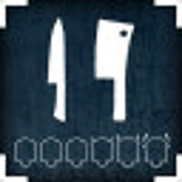 Достижение Ягненок в игре Payday 2 для Steam